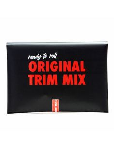 Comprar ORIGINAL TRIM MIX CBD ONLY CBD