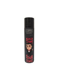 Comprar CLIPPER ANTOÑITO CLIPPER