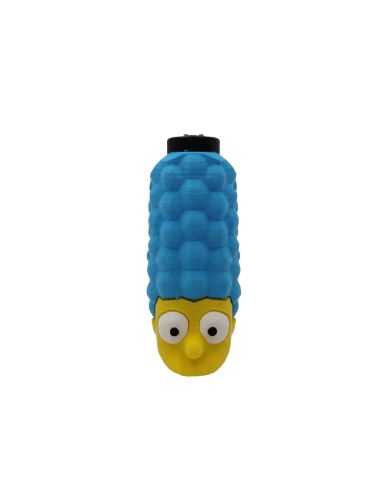 Comprar FUNDA CLIPPER MARGE CROCO