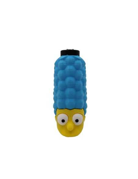 Comprar FUNDA CLIPPER MARGE CROCO