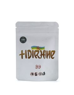 Comprar CBD HOUSE POLEN TIDIRHINE CBD HOUSE