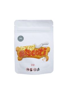 Comprar CBD HOUSE POLEN BISCOTTI CBD HOUSE