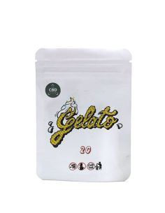 Comprar CBD POLEN DRY GELATO CBD HOUSE