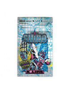 SHIMO RIPPER SEEDS RIPPER SEEDS