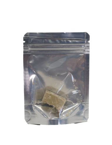 Comprar CBD HOUSE POLEN ACAI GELATO CBD HOUSE