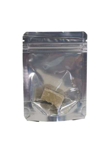 Comprar CBD HOUSE POLEN ACAI GELATO CBD HOUSE Comprar CBD HOUSE POLEN ACAI GELATO CBD HOUSE