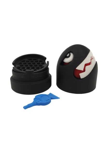 Comprar GRINDER MINI GS BALA GS FACTORY