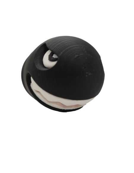 Comprar GRINDER MINI GS BALA GS FACTORY