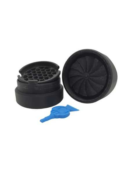Comprar GRINDER MINI GS BALA GS FACTORY