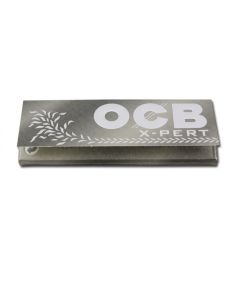 Comprar PAPEL OCB X-PERT 1 1/4 OCB