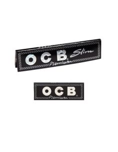 Comprar PAPEL OCB PREMIUM OCB