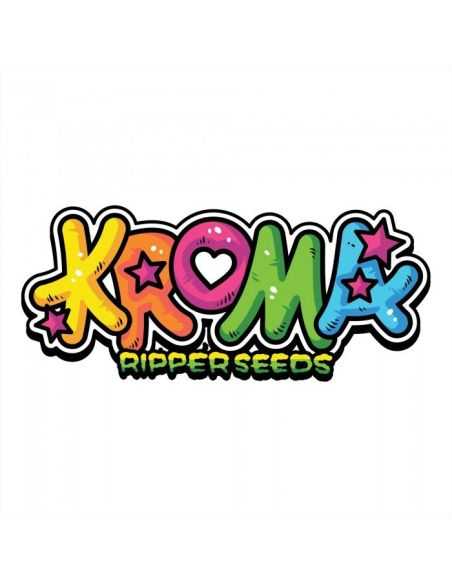 KROMA RIPPER SEEDS RIPPER SEEDS KROMA RIPPER SEEDS RIPPER SEEDS