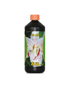 Comprar ATA XL 1L ATAMI