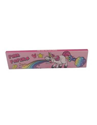 Comprar CHOOSY PAPERS PINK