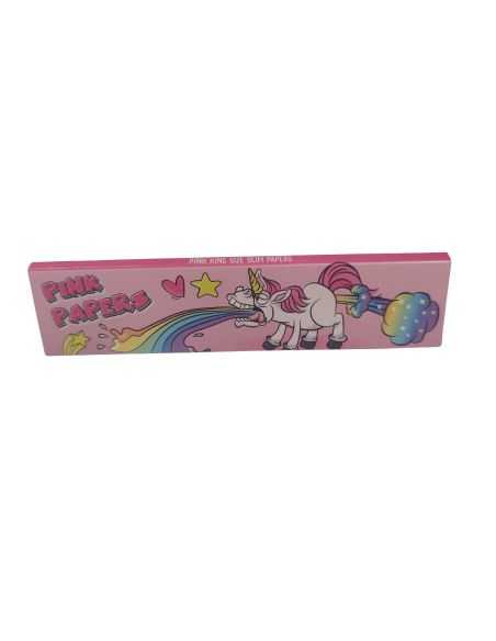 Comprar CHOOSY PAPERS PINK