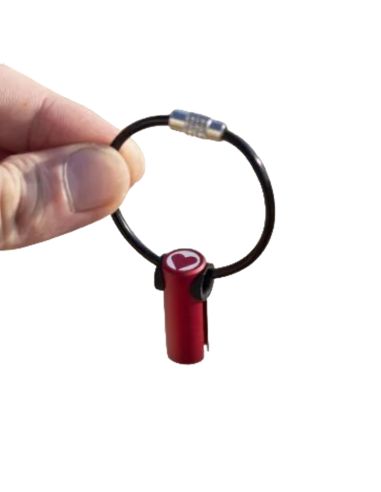 Comprar JANO LOVE DESFILTRADOR JANO FILTERS