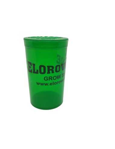 Comprar BOTE CONSERVACION EL ORO VERDE EL ORO VERDE