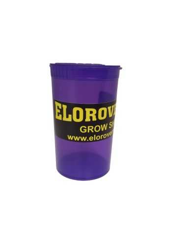 Comprar BOTE CONSERVACION EL ORO VERDE EL ORO VERDE