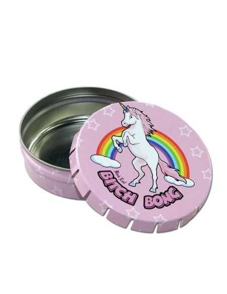 Comprar CLICK CLACK BITCH BONG Comprar CLICK CLACK BITCH BONG