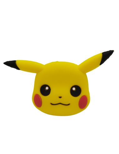 Comprar PIKA PIKA WAX