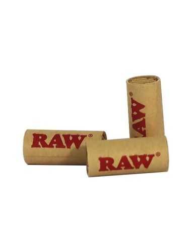Comprar CARTONES PRE ENROLLADOS RAW BLACK RAW PAPERS
