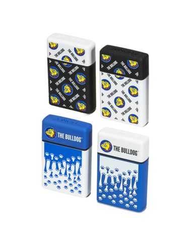 Comprar SOPLETE THE BULLDOG X ZENGAZ 1 THE BULLDOG