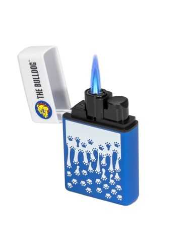 Comprar SOPLETE THE BULLDOG X ZENGAZ 1 THE BULLDOG