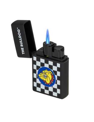 Comprar SOPLETE THE BULLDOG X ZENGAZ 2 THE BULLDOG