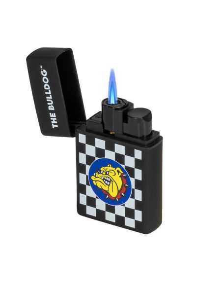 Comprar SOPLETE THE BULLDOG X ZENGAZ 2 THE BULLDOG