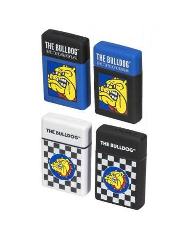 Comprar SOPLETE THE BULLDOG X ZENGAZ 2 THE BULLDOG