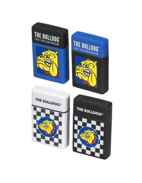 Comprar SOPLETE THE BULLDOG X ZENGAZ 2 THE BULLDOG