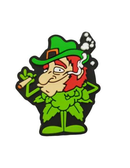 Comprar WAX DE SILICONA 3D EL ORO VERDE EL ORO VERDE