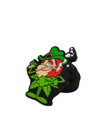 Comprar WAX DE SILICONA 3D EL ORO VERDE EL ORO VERDE