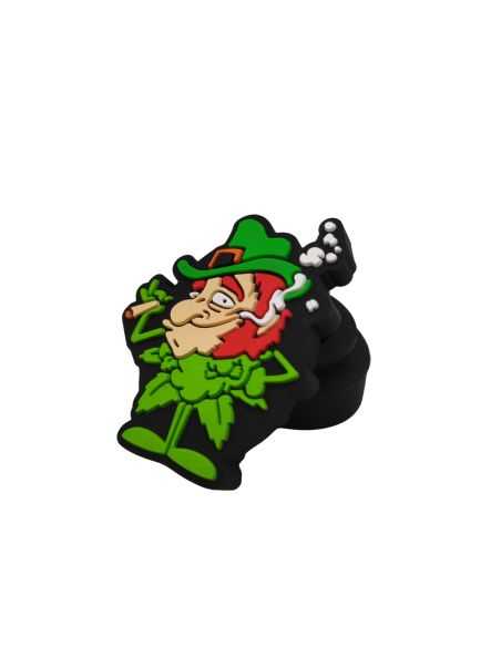 Comprar WAX DE SILICONA 3D EL ORO VERDE EL ORO VERDE