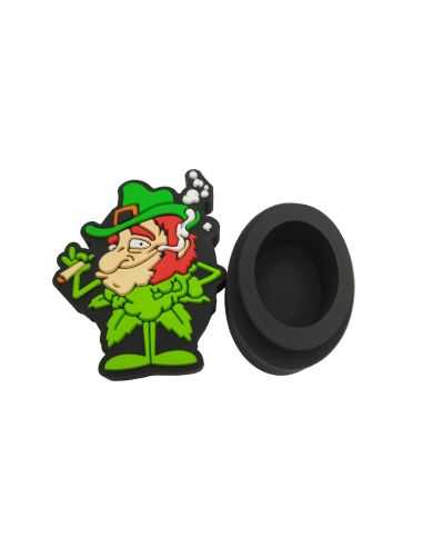 Comprar WAX DE SILICONA 3D EL ORO VERDE EL ORO VERDE