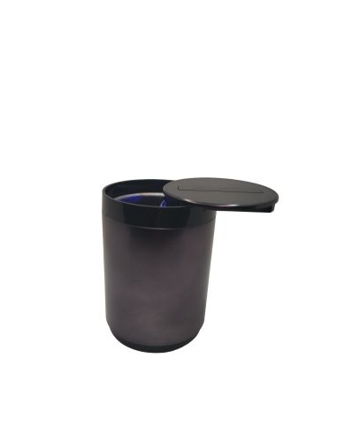 Comprar CENICERO PARA COCHE INFRAROJO EL ORO VERDE