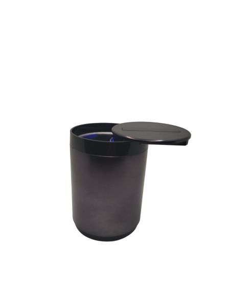 Comprar CENICERO PARA COCHE INFRAROJO EL ORO VERDE