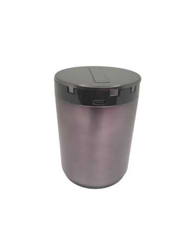 Comprar CENICERO PARA COCHE INFRAROJO EL ORO VERDE