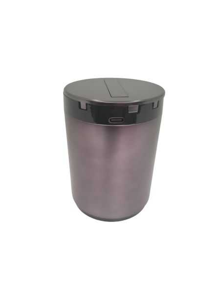 Comprar CENICERO PARA COCHE INFRAROJO EL ORO VERDE