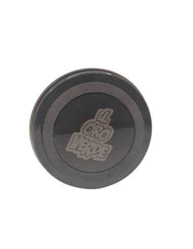 Comprar CENICERO PARA COCHE INFRAROJO EL ORO VERDE