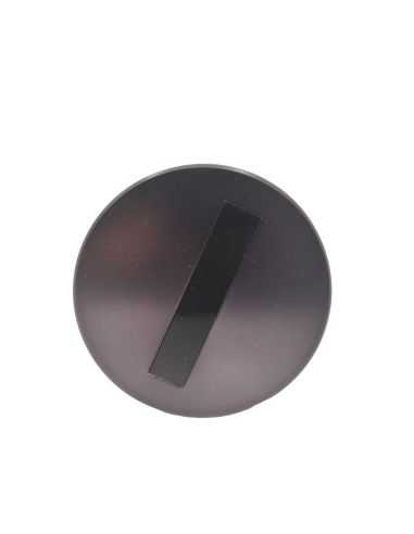 Comprar CENICERO PARA COCHE INFRAROJO EL ORO VERDE