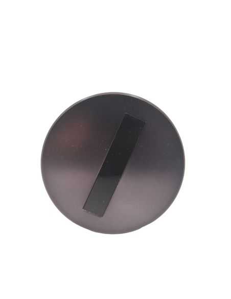 Comprar CENICERO PARA COCHE INFRAROJO EL ORO VERDE