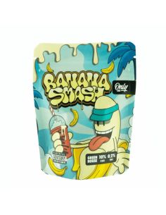 Comprar CBD BANANA SMASH ONLY CBD ONLY CBD