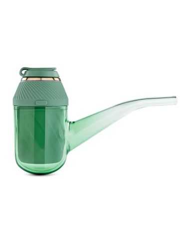 Comprar PUFFCO PROXY VAPORIZADOR DE CONCENTRADOS