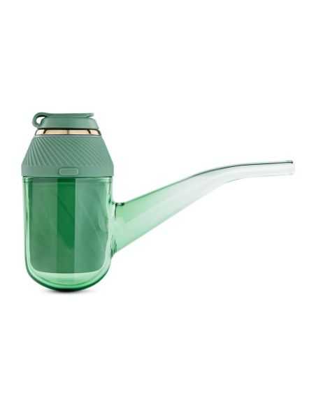 Comprar PUFFCO PROXY VAPORIZADOR DE CONCENTRADOS