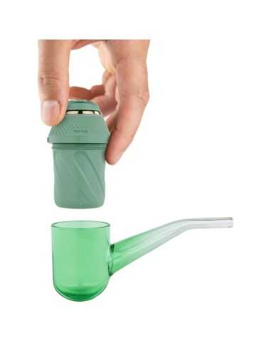 Comprar PUFFCO PROXY VAPORIZADOR DE CONCENTRADOS