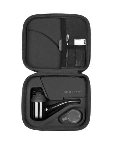 Comprar PUFFCO PROXY VAPORIZADOR DE CONCENTRADOS