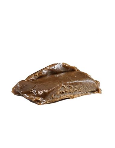 Comprar CBD POLEN CHOCO DRIP ONLY CBD ONLY CBD