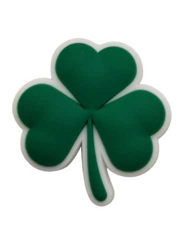 Comprar PINS CROCS EL ORO VERDE