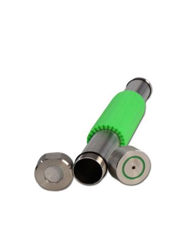 Comprar EXTRACTOR BHO BLACK LEAF 36 GR